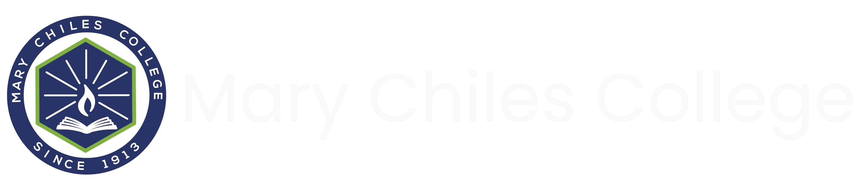 Slide 1